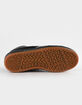 CONVERSE Fastbreak Pro Mid Skate Shoes image number 3