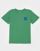 RIP CURL Wetsuit Icon Boys Tee image number 2