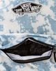 VANS Realm Oxide Wash Backpack image number 4