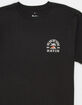 KATIN Nosara Mens Tee image number 3