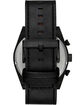MVMT Element Chrono Ember Black Watch image number 3