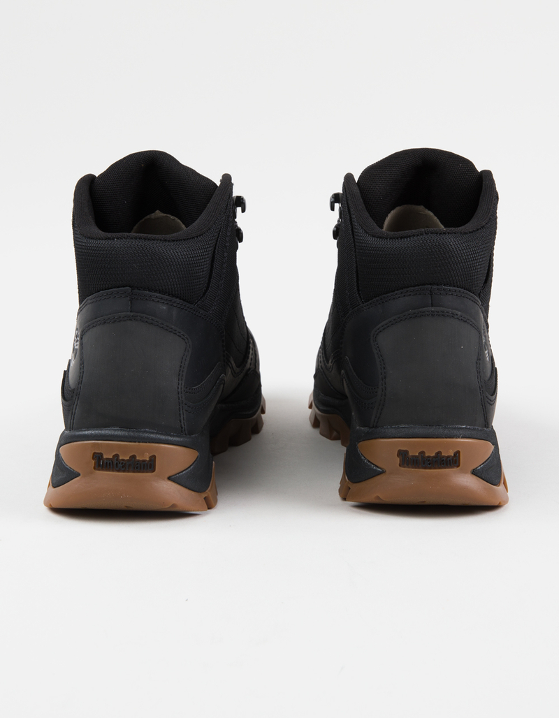 mt maddsen hiking boots