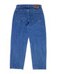FROG SKATEBOARDS Five Pocket Straight Jeans image number 2