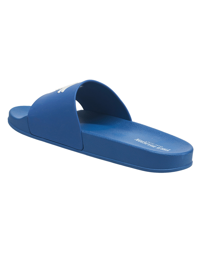 TRUE RELIGION TI Logo Mens Slide image number 2
