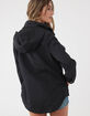 O'NEILL Abigail Womens Jacket image number 4