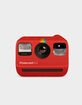 POLAROID Go Instant Camera image number 1