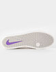 NIKE SB Chron 2 Mens Skate Shoes image number 3