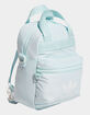 ADIDAS Originals Micro Backpack image number 2