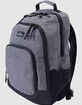 QUIKSILVER 1969 Special Backpack image number 2