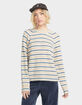 VOLCOM Girl Guide Womens Sweater image number 1