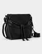 THE SAK Silverlake Flap Crossbody image number 1