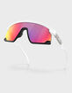 OAKLEY BXTR Sunglasses image number 4