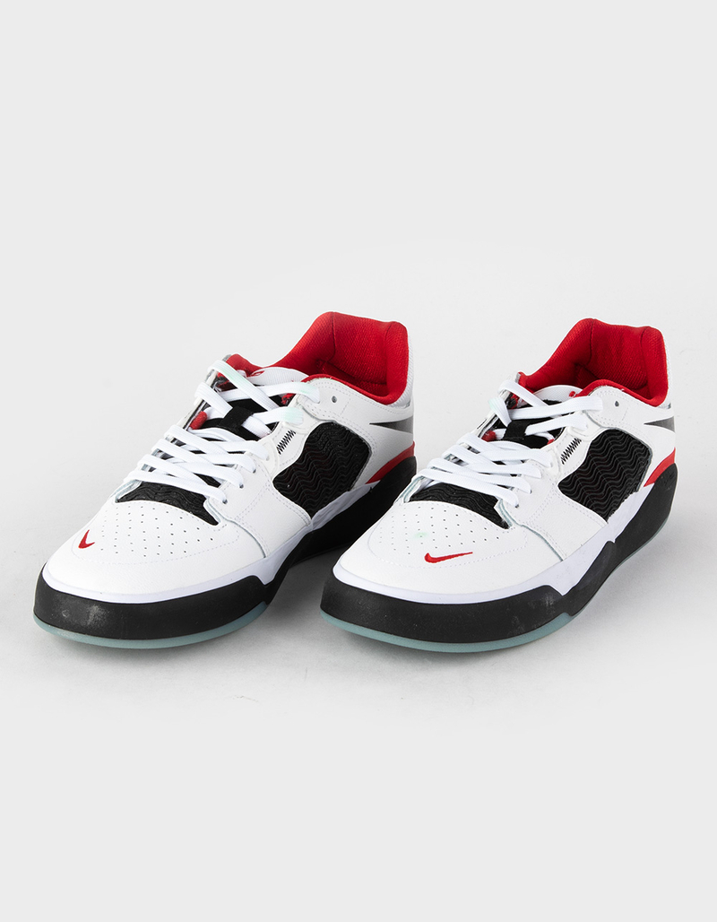 NIKE SB Ishod Wair Premium Mens Skate Shoes image number 1