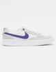 NIKE SB Adversary Skate Shoes image number 2