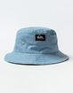 QUIKSILVER Flounders Boys Bucket Hat image number 2