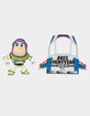 DISNEY Pixar Toy Story Peek-A-Boo Blind Box image number 5