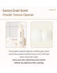 PAPA RECIPE Blemish Enzyme Powder Cleanser image number 8