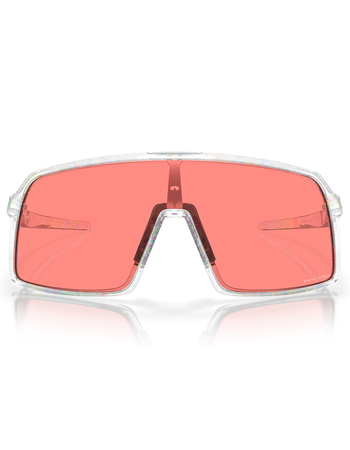 OAKLEY Sutro Sunglasses Alternative Image