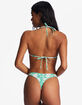 BILLABONG Field Day Maya Bikini Bottoms image number 5