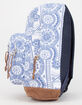 JANSPORT Right Pack Swedish Lace Backpack image number 3