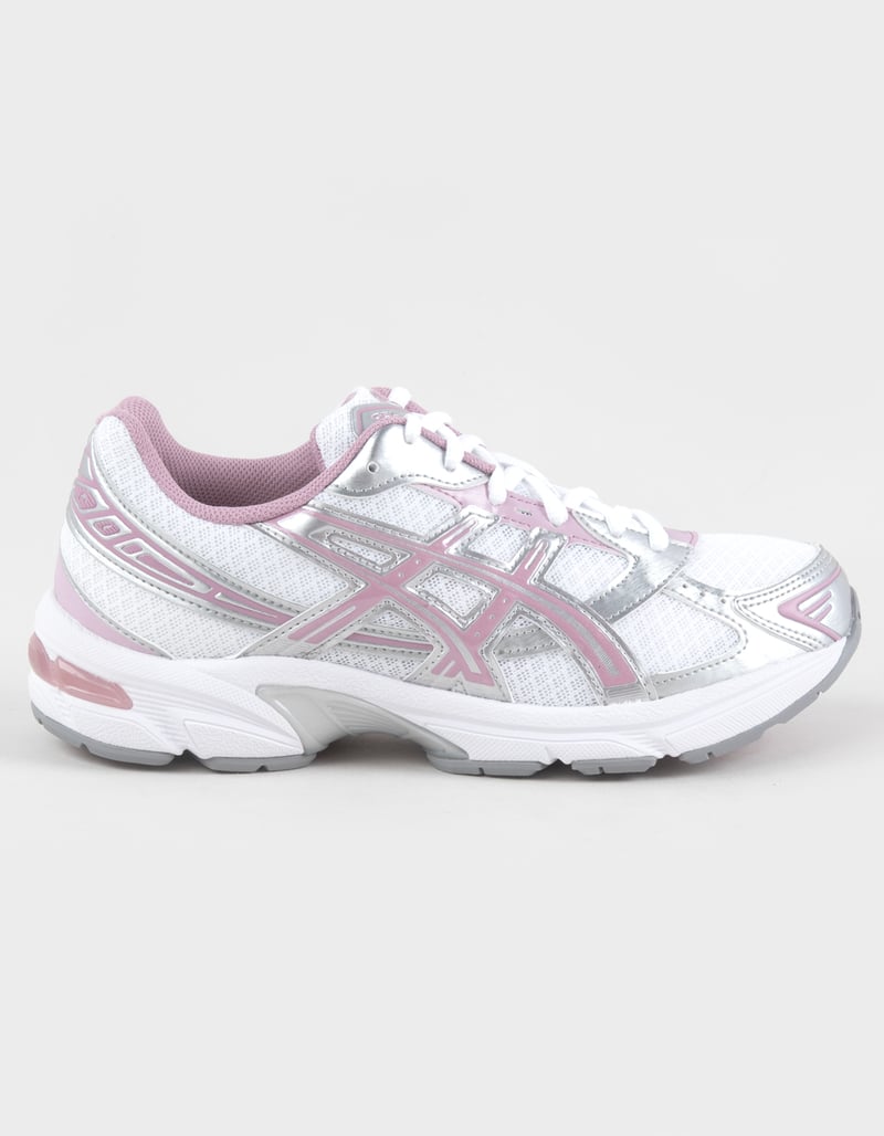 ASICS Gel-1130 Womens Shoes image number 0