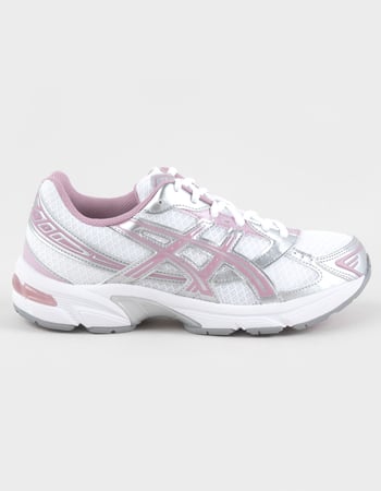 ASICS Gel-1130 Womens Shoes Primary Image