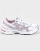 ASICS Gel-1130 Womens Shoes image number 1