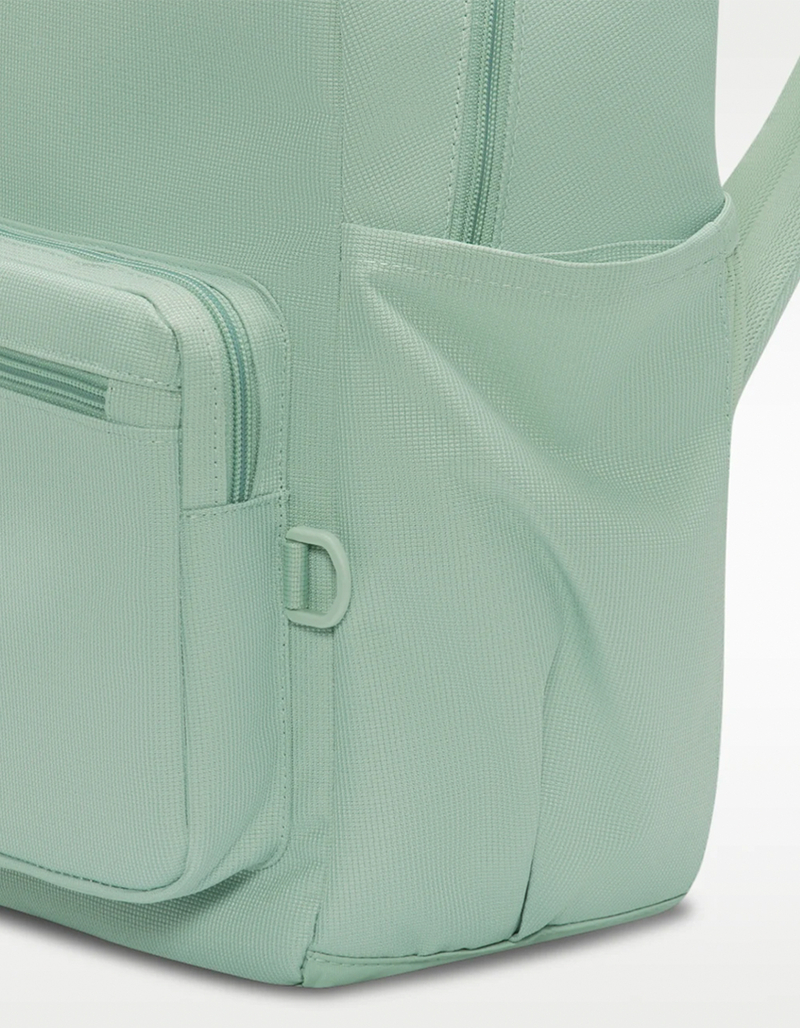 NIKE Heritage Eugene 2.0 Backpack image number 7