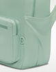 NIKE Heritage Eugene 2.0 Backpack image number 8