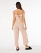 RIP CURL Premium Surf Stripe Womens Jumpsuit image number 3