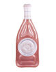 SUNNYLIFE Rose Bottle Float image number 2