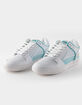 LAKAI x Rob Welsh Telford Low Mens Shoes image number 1