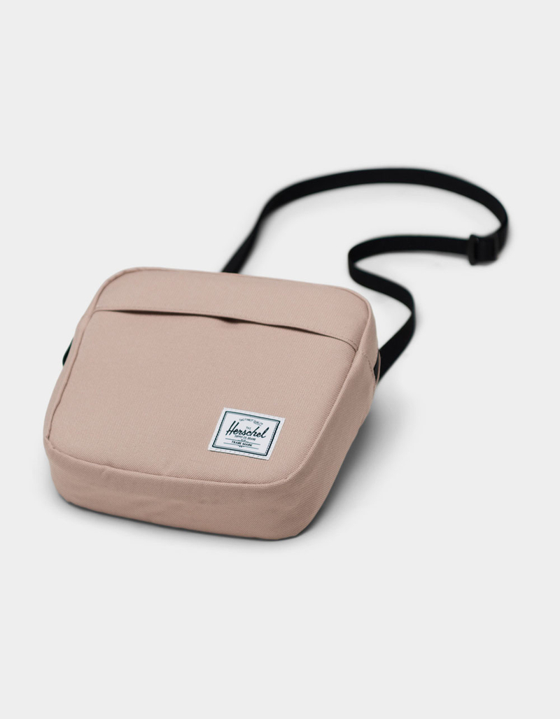 HERSCHEL SUPPLY CO. Classic Crossbody Bag image number 2