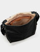 THE SAK Silverlake Flap Crossbody image number 3
