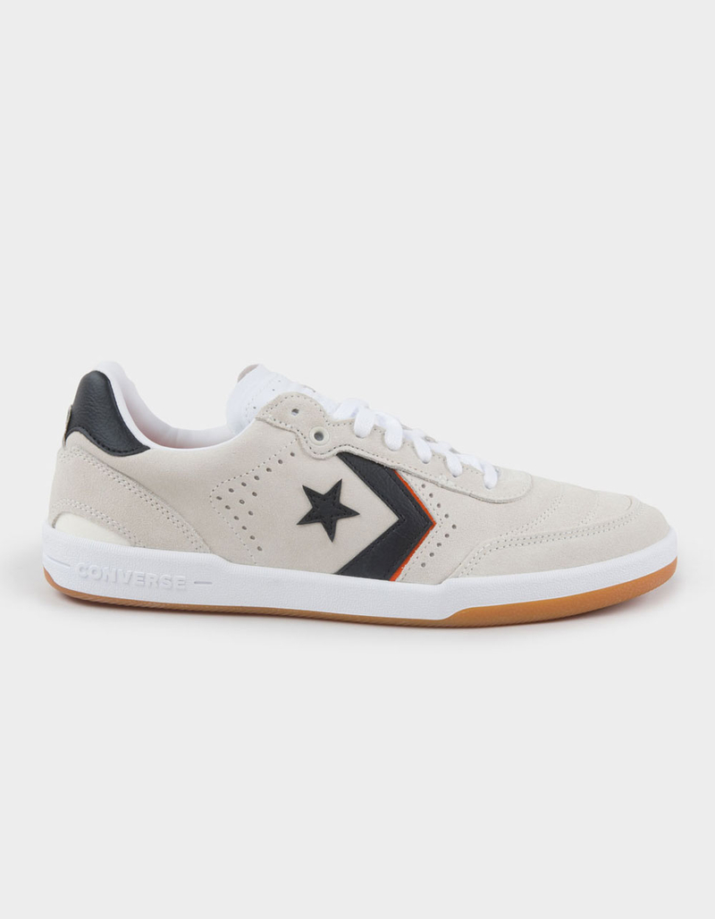 CONVERSE Cons Louie Lopez Pro 2 Shoes image number 0