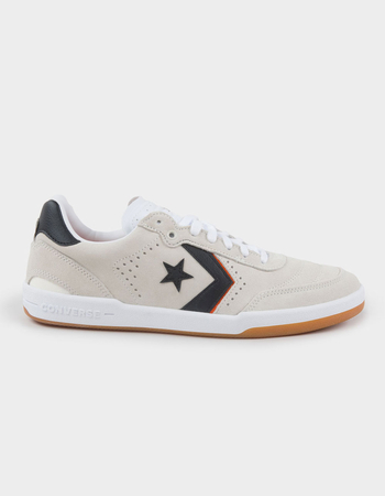 CONVERSE Cons Louie Lopez Pro 2 Shoes Primary Image