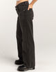 LEVI'S Superlow Loose Womens Jeans - Mic Dropped image number 3