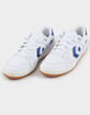 CONVERSE Cons AS-1 Pro Shoes image number 2