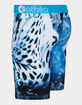 ETHIKA Snow Force Staple Boys Boxer Briefs image number 2