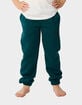 RIP CURL Icons Of Surf Boys Trackpants image number 1