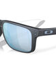 OAKLEY Holbrook™ XL Polarized Sunglasses image number 5