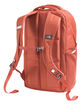 THE NORTH FACE Jester Womens Backpack image number 3