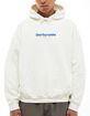 BDG Urban Outfitters Cherikurasshu Mens Hoodie image number 3