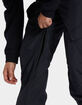 DC SHOES Nonchalant Womens Technical Snow Pants image number 4