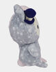 San-X Original Sentimental Circus Spica Plush Toy image number 3