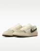 NIKE SB Code 58 Mens Shoes image number 2