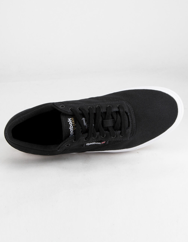 REEBOK Club C Coast Shoes image number 2