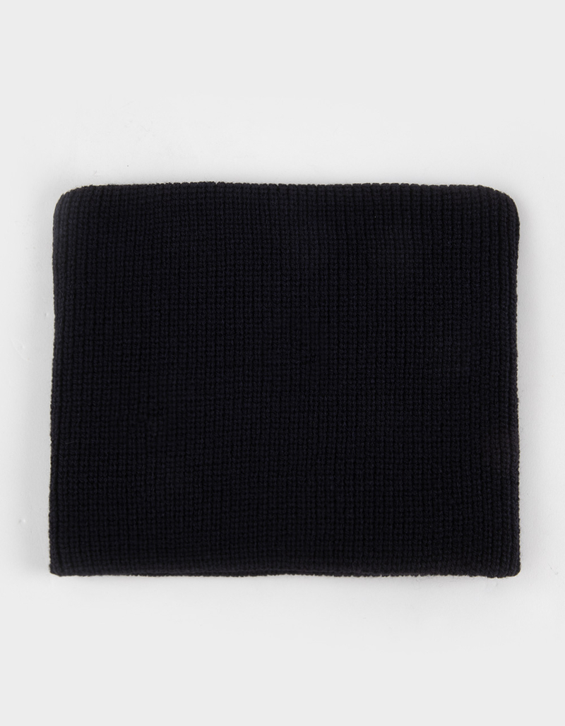 Ear Beanie image number 0