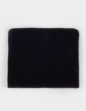 Ear Beanie Primary Image