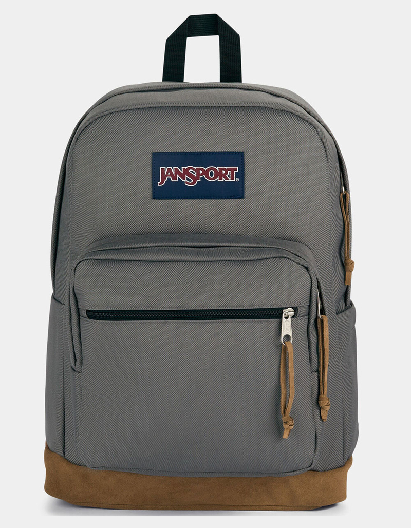 JANSPORT Right Pack Backpack image number 0